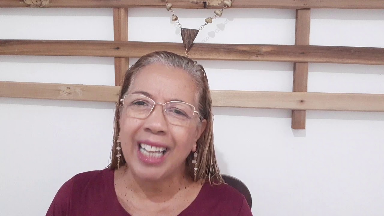 Conversando a gente se entende programa5 parte 1