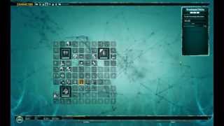 Defiance FAQ - Weapon Skill Explained!