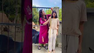 Download lagu Those who often ask about the height of little ones have already spilled it #shortvideo #sambilan... mp3 Download lagu Those who often ask about the height of little ones have already spilled it #shortvideo #sambilan... mp3