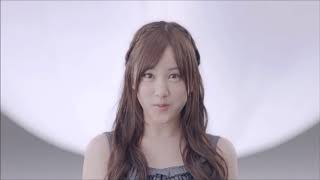 Nogizaka46 arakajime romance Lirik