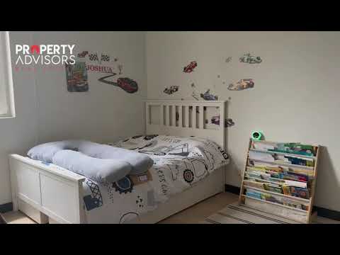 Property video thumbnail