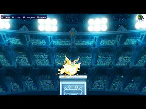 How STTP Wilson Practices #shorts