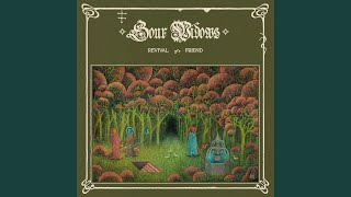 Sour Widows - I-90 video