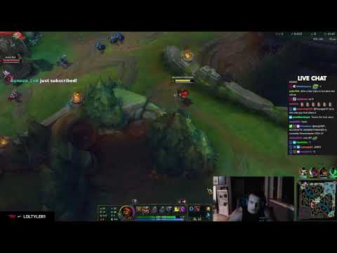 Annie Bot is unbeatable