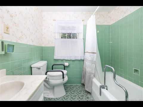 299 Wooster Street, New Britain, CT 06052 - Single Family - Real Estate - For Sale