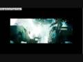Disturbed- This Moment - Transformers soundtrack ...