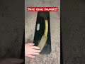 Satisfying Magazine Loading
