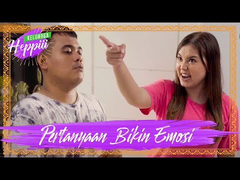keluarga-heppiii-3-ep-18-pertanyaan-special