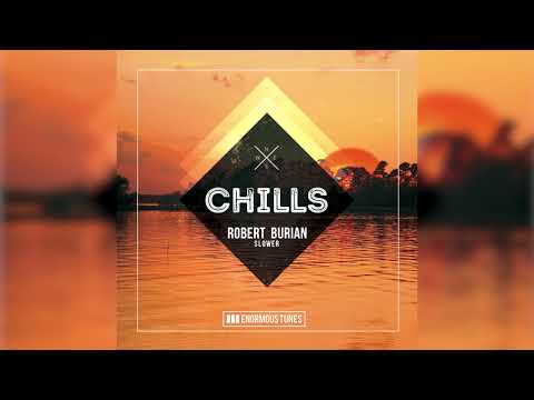 Robert Burian - Slower