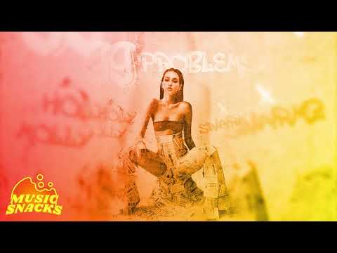 Holy Molly x Swarmz - 99 Problems (TIKTOK VERSION)