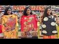 The Hottest Plus Size Fashion Designs Plus Size Fashion 2023 Street Fashion 2023