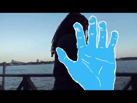 Swaghollywood - Li Moe ( Official Music Video )