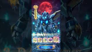 Download lagu 133EN SL HJC V 角色进化展示 DWG S1080×1920 260807 HZH mp3 Download lagu 133EN SL HJC V 角色进化展示 DWG S1080×1920 260807 HZH mp3