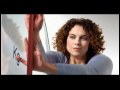 Alli TV Spot