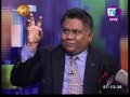 news-line-tv1-05-12-2016