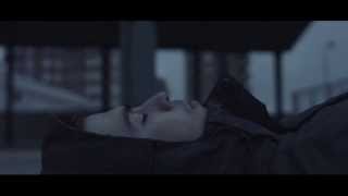 Recuperando El Tiempo Perdido Lyrics English Translation