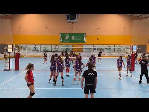 E DON BENITO - E. T. B. CV MANACOR JF