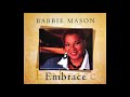 Babbie Mason - I Love You, I Do - Babbie Mason Babbie Mason - I Love You, I Do