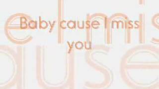 Forever - Marc Nelson