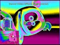 Preview 2B V35 Effects Part 1 And Remastered
