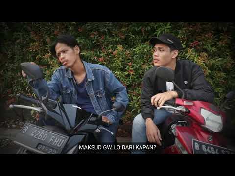 suami-pemberani-pasutri-sempak