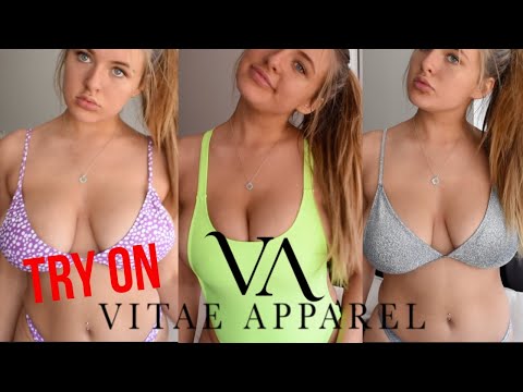 download lagu mp3 mp4 Kendra, download mp3 Kendra free download, download mp3 Kendra