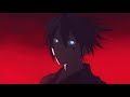 1nonly Stay With Me Slowed Reverb