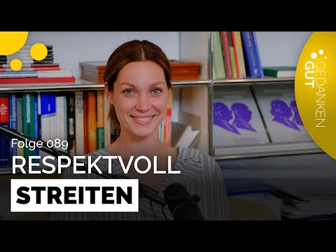 Video Impression Thumbnail: Vortrag von Hannah Panidis