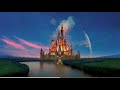 Disney Pixar Animation Studios 2015