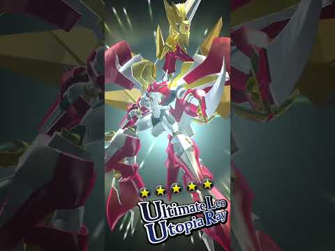 Steam Community :: Video :: Number Rampage 3