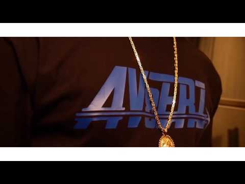 AV8ERZ - Playa Sh*t ft. (Uno Omega x C Greene x Mally Mich x Ted Riot) (Dir. By Rowe Shot Me)