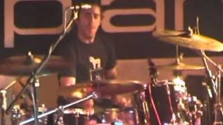 Bigwig - 01 - Numbers (Live at Rock Planet 10/19/2003)