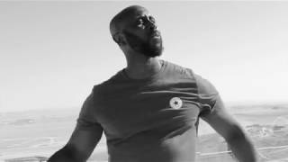 Stephen Graham ft Benayah - They Gone Feel Us (Mt Zion)