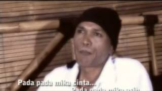 Download lagu Hendy Restu   11 Januari mp3