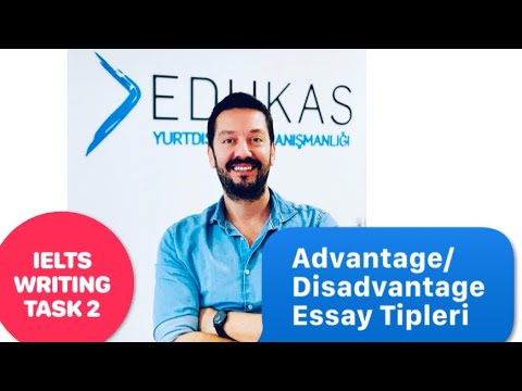 Consequences essay examples image