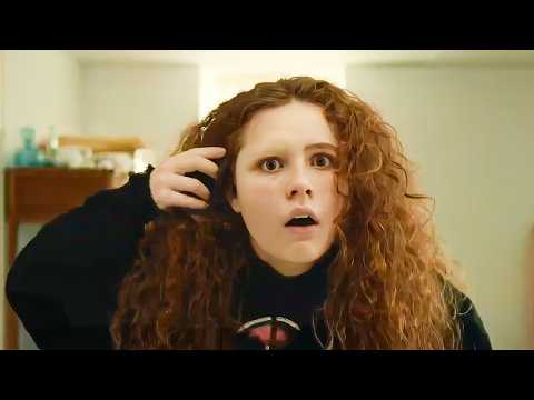 Girls Try Hypnosis at a Sleepover and Wake Up With No Memory