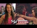 WWE Top 10 Unexpected kisses | Reactions WWE Top 10 Unexpected kisses | Reactions