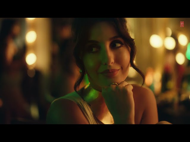 Video zu 'Aaye Haaye' ansehen