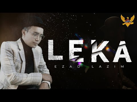 {Leka} {Leka} Best Songs