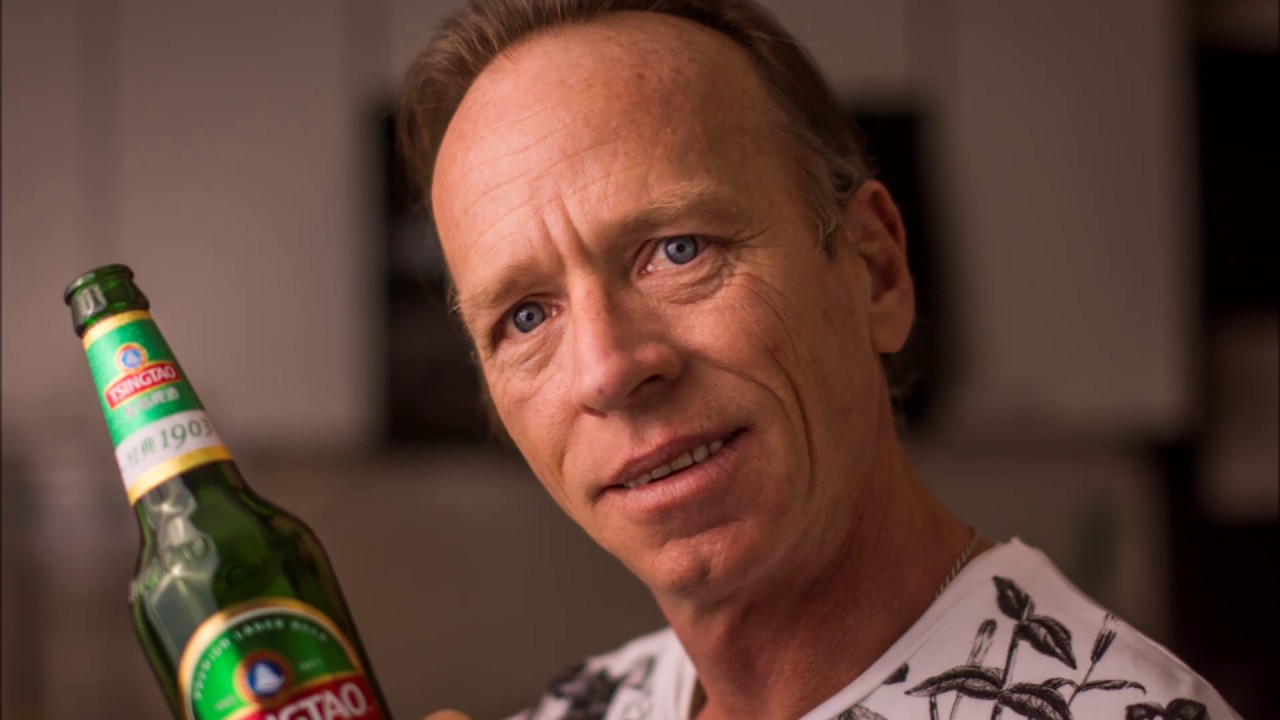 Sigma 50mm F1.4 EX DG Testing Review