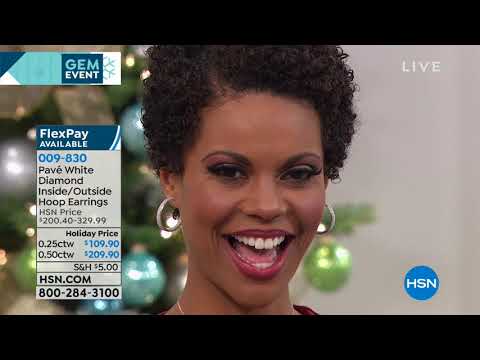 HSN | Healthy You with Brett Chukerman 10.23.2018 - 04 PM