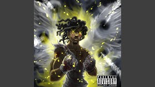 Sleep (Amaru's Anecdote) (Live) (feat. J. Amaru)