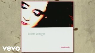Julieta Venegas - Fe ((Cover Audio)(Video))