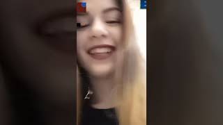 Download lagu Bigo live video mp3