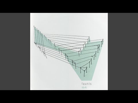 Video thumbnail for Of Nature