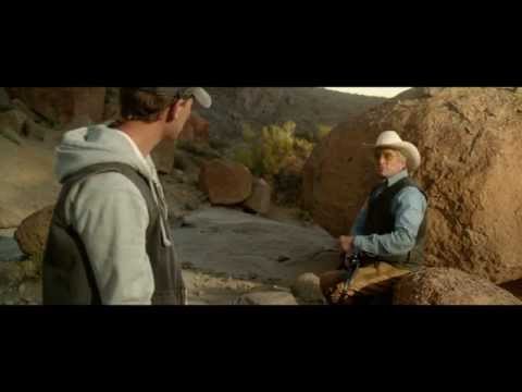 Beyond the Reach | You Like Those Odds|  Official Clip |  In theaters and On Demand April 17