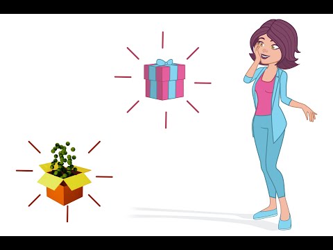 Passing parameters to a PL/I program - M208