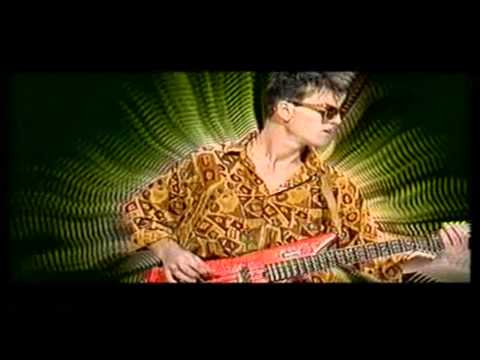 La Mans Veles-La Mans