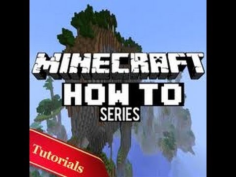 How to make Minecraft joules on Tekkit 1.5.1
