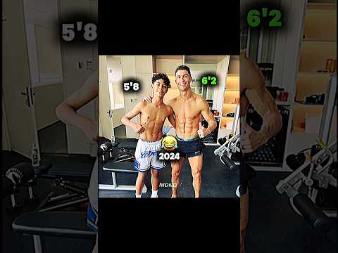 Ronaldo x son 💀❤️‍🩹 - Edit | Montagem bandido (Slowed & Reverb)